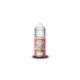 Limonade Fraise Pêche Concentré Chicanos 30ml