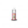 Limonade Fraise Pêche Concentré Chicanos 30ml