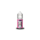 Fruits Rouges Cassis Framboise Concentré Chicanos 30ml