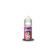 Fruits Des Bois Fraise Cassis Concentré Chicanos 30ml