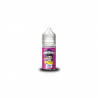 Fruits Des Bois Fraise Cassis Concentré Chicanos 30ml