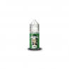 Cactus Citron Corossol Concentré Chicanos 30ml