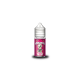 Ananas Fraise Pêche Concentré Chicanos 30ml