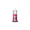 Ananas Fraise Pêche Concentré Chicanos 30ml