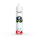 Apple Vape Sauce 50ml