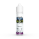 Blackcurrant Vape Sauce 50ml