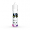Grape Vape Sauce 50ml
