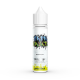 Honeydew Vape Sauce 50ml