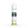 Honeydew Vape Sauce 50ml