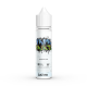 Lychee Vape Sauce 50ml