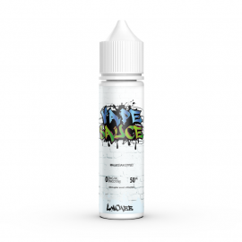 Lychee Vape Sauce 50ml