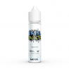 Lychee Vape Sauce 50ml