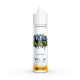 Mango Vape Sauce 50ml