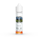 Orange Vape Sauce 50ml