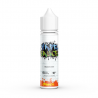 Orange Vape Sauce 50ml