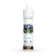 Peach Lime Vape Sauce 50ml