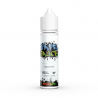 Peach Lime Vape Sauce 50ml