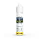 Pina Colada Vape Sauce 50ml