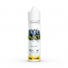 Pina Colada Vape Sauce 50ml