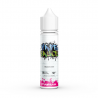 Strawberry Vape Sauce 50ml