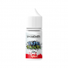 Apple Concentré Vape Sauce 30ml