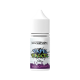 Blackcurrant Concentré Vape Sauce 30ml