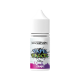 Grape Concentré Vape Sauce 30ml