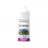 Grape Concentré Vape Sauce 30ml