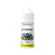 Honeydew Concentré Vape Sauce 30ml
