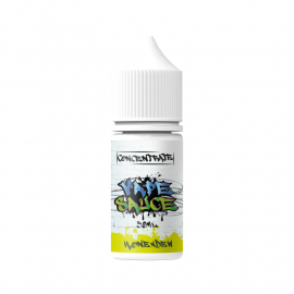 Honeydew Concentré Vape Sauce 30ml