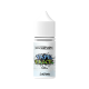 Lychee Concentré Vape Sauce 30ml