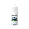 Lychee Concentré Vape Sauce 30ml