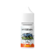 Orange Concentré Vape Sauce 30ml