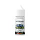 Peach Lime Concentré Vape Sauce 30ml