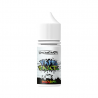 Peach Lime Concentré Vape Sauce 30ml