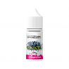 Strawberry Concentré Vape Sauce 30ml
