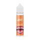Pêche Freeze Liquideo 50ml view 4