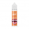 Pêche Freeze Liquideo 50ml