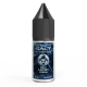 Salt E Boost Frais Salt E Vapor 10ml 20mg