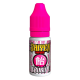 Bubu Saiyen Vapors 10ml view 4