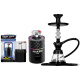 Pack Céleste + Waker Foyer Electronique + Pod Waker 0.2 Ohm 20ml Yooz