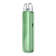 Kit Pixo Aura 2 Pod 1800mah 3ml Aspire