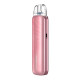 Kit Pixo Aura 2 Pod 1800mah 3ml Aspire