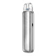 Kit Pixo Aura 2 Pod 1800mah 3ml Aspire