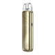 Kit Pixo Aura 2 Pod 1800mah 3ml Aspire
