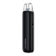Kit Pixo Aura 2 Pod 1800mah 3ml Aspire