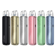 Kit Pixo Aura 2 Pod 1800mah 3ml Aspire