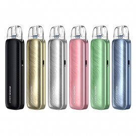 cigarette electronique aspire Aspire - Vape Mods, Pod