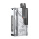 Kit Gotek Pro II Pod 2500mah 4.5ml Aspire