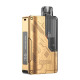 Kit Gotek Pro II Pod 2500mah 4.5ml Aspire